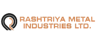 rastriya