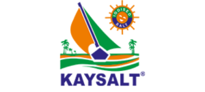 Kaysalt-300×135