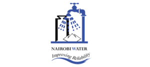Nairobi-Water-300×135