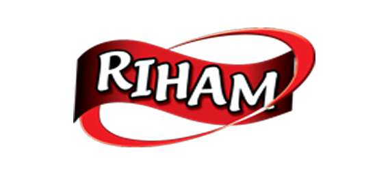 Riham Group