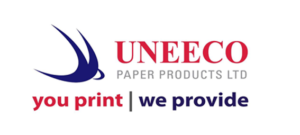 UneecoLogo-300×135