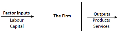 anderson-fig-1-factorinputsthefirmoutputs