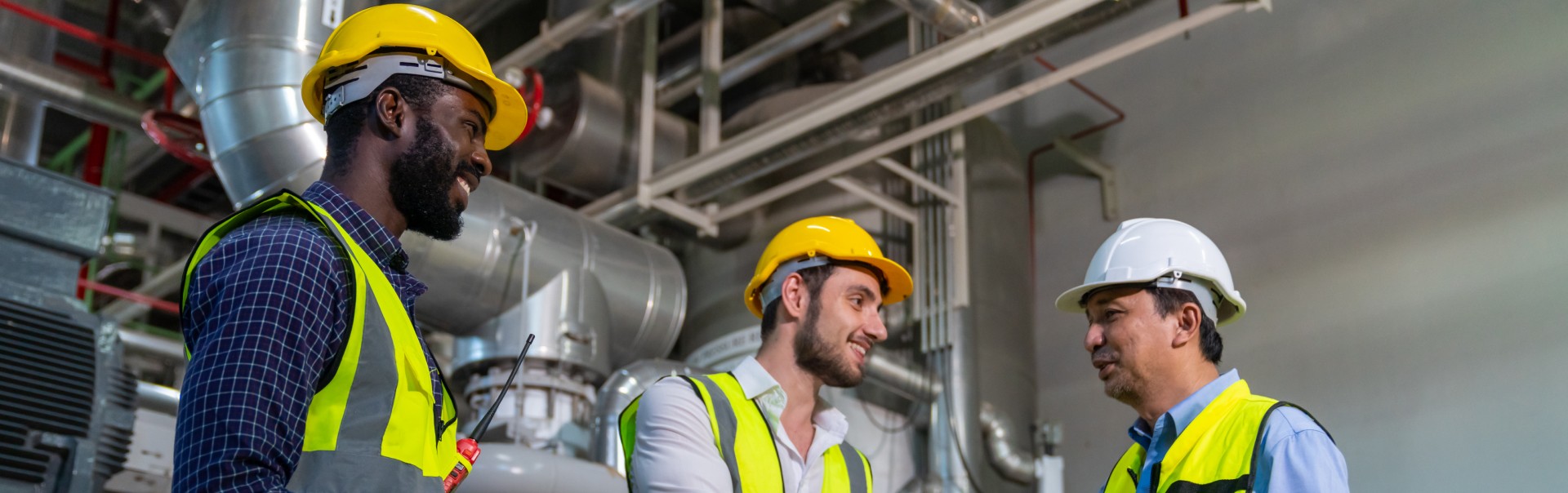 engagement in Kaizen Projects