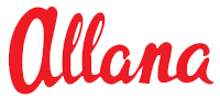allana