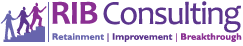 Ribcon Dubai Logo