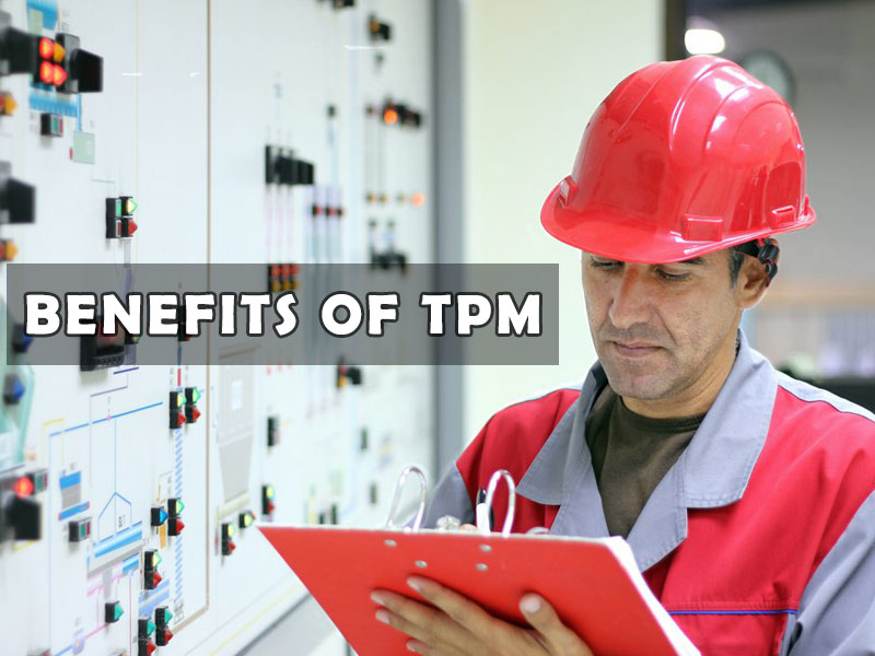 Benefits-of-TPM