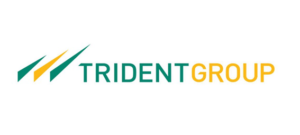 TridentLogo
