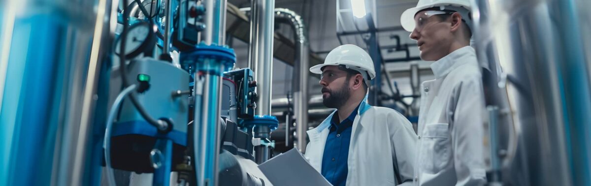 How to identify Kaizen Projects through Kaizen assessment