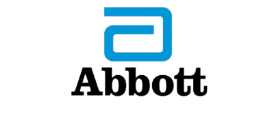 Abbott