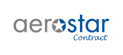 Aerostar Contract, Russia