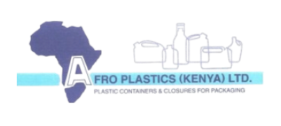 Afroplastics Kenya Ltd, Kenya