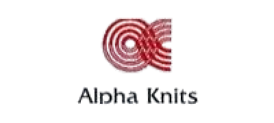 Alpha Knits, Kenya