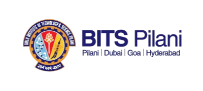 BITS Pilani, India