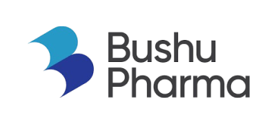 Bushu Pharma, Japan