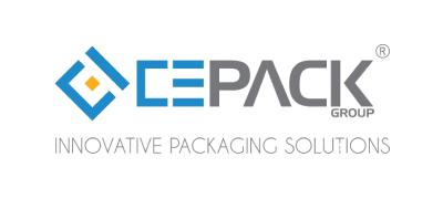 CEPACK Group, Egypt