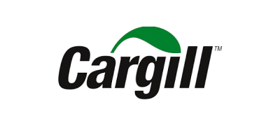 Cargill, Malaysia, Vietnam, Thailand