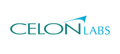 Celon Labs, Hyd, India