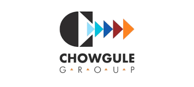 Chowgule Group Ship Building Division, India