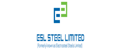Electrosteel Limited (Vedanta), India