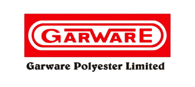 Garware Polyesters, India