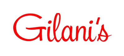 Gilanis Distributors, Kenya