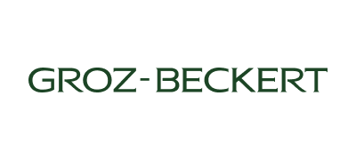 Groz Beckert Asia, Textile needles, India