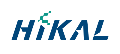 HIKAL Pharmaceuticals, India