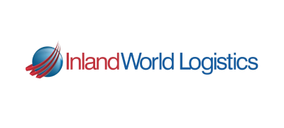 Inland World Logistics, India