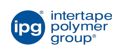 Intertape Polymer Group, USA