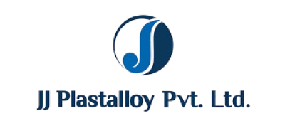 JJ Plastalloy, India