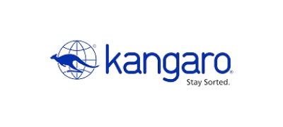 Kangaroo Industries, India
