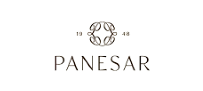 Panesar’s, Kenya