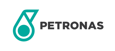 Petronas Lubricants, Malaysia