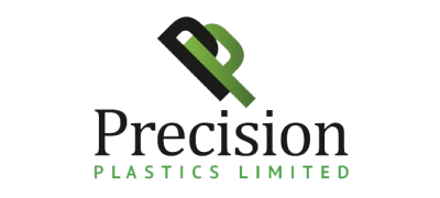 Precision Plastics, Kenya