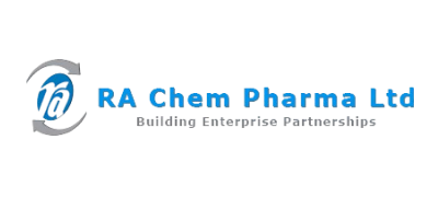 RA Chem, Pharma, India