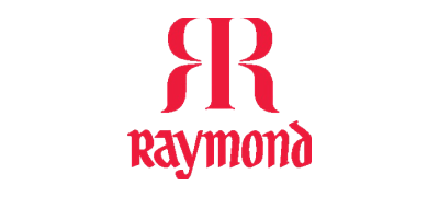 Raymonds, India