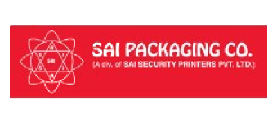 Sai Packaging, India