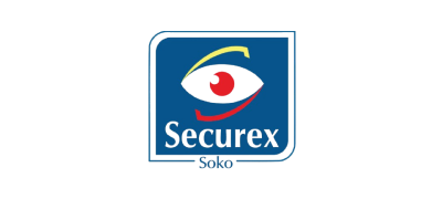 Securex, Kenya