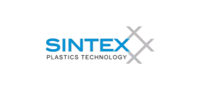 Sintex Plastics, India