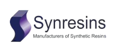 Synresins Ltd