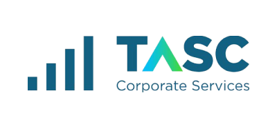 TASC Outsourcing