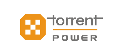 Torrent Cables, India