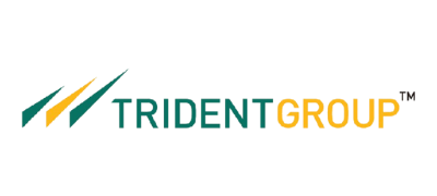 Trident Group, India