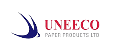 UNEECO Paper Products, Kenya