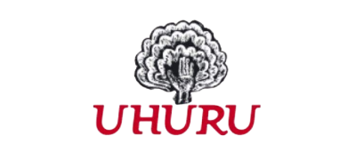 Uhuru Flowers, Kenya