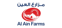 alainfarms