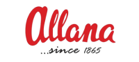 allana