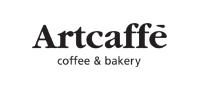 client-artcaffe