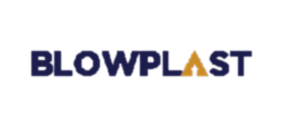 Blowplast Limited, Kenya