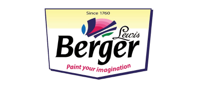 Berger Paints